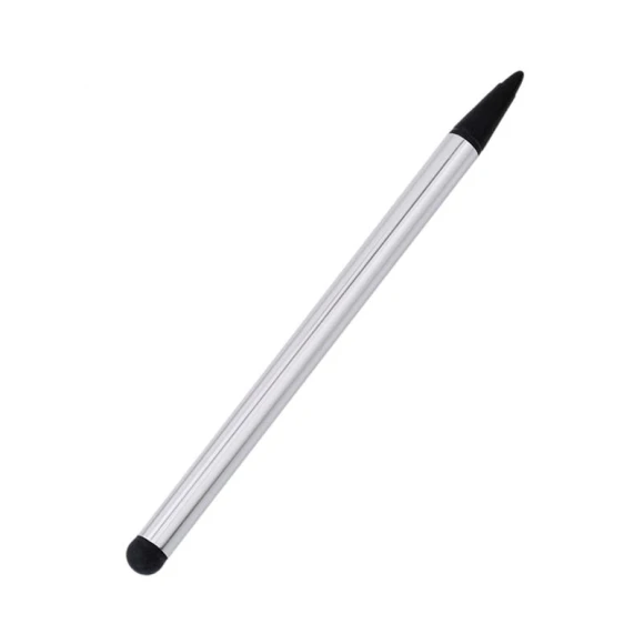 Capacitive Stylus — Styluses & Digital Pens, Bloss