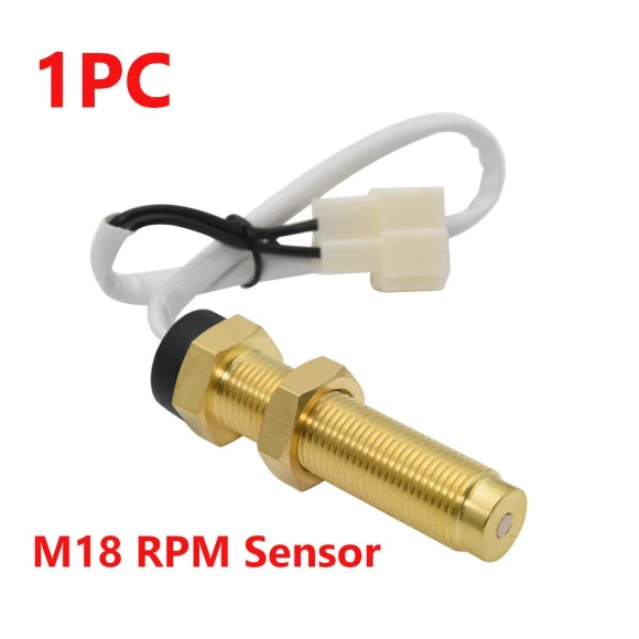 GPS Speedometer with Tachometer — Speedometers