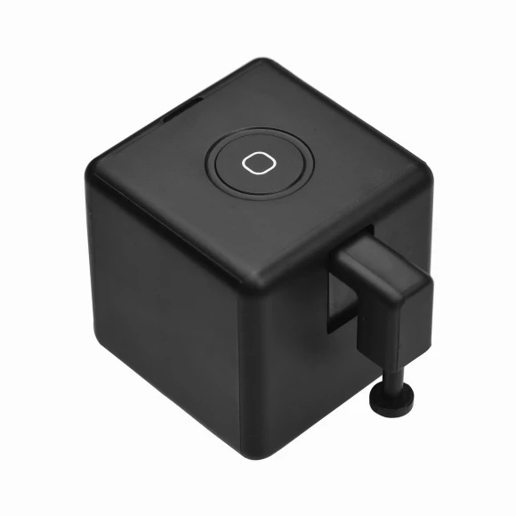 Mini BT Fingerbot Home Automation Controller — Smart Home Hubs & Controllers, 3d printing machine