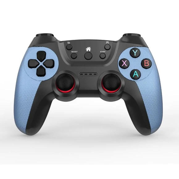 Multifunctional Wireless Bluetooth Controller — Gaming Controllers, NDUP