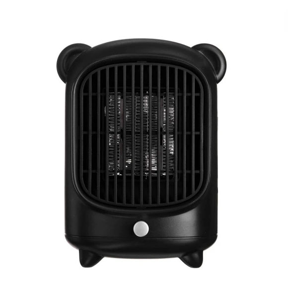 Portable Electric Heater — Portable Heating Solutions, TOP-HOME MALL