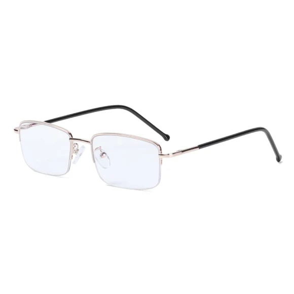 Progressive Multifocal Reading Glasses — Reading Glasses, Binchi Outdoor Equipment