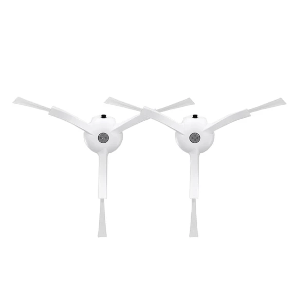 Robot Vacuum Accessories Kit — Parts & Accessories, GOODLUCKK