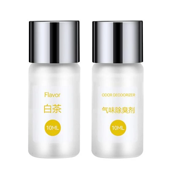 Smart Car Air Freshener Diffuser — Car Air Fresheners, Factory Discount Outlet