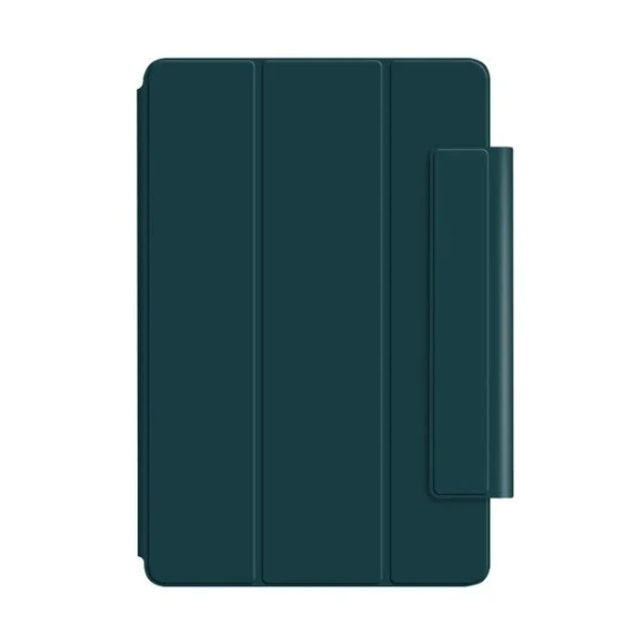 Smart Shell Stand Case — Keyboard Cases, SS-Jewelry-03