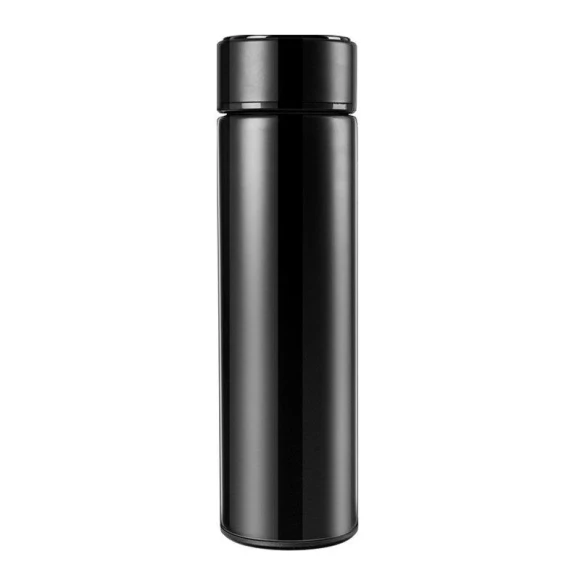 Smart Tea Strainer Tea Cup — Carafes & Pitchers, TOP HOME-002