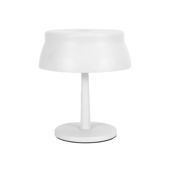 USB Desk Lamp — Desk & Table Lighting, Cosy Homes