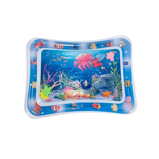 Water Sensor Mat for Cats — Mats, Love Pet House