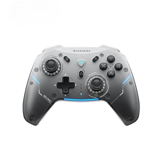 Wireless Gaming Controller — Gaming Controllers, Machenike