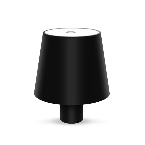 3-Color LED Desk Lamp — Study & Desk Lighting, JOHO - CarGear