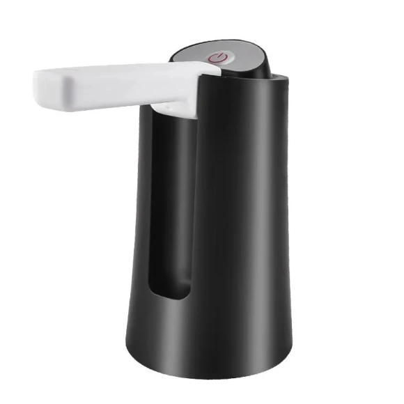 Electric Smart Dispenser for Alcohol — Beer Dispensers, Cozy Cottage-Relax