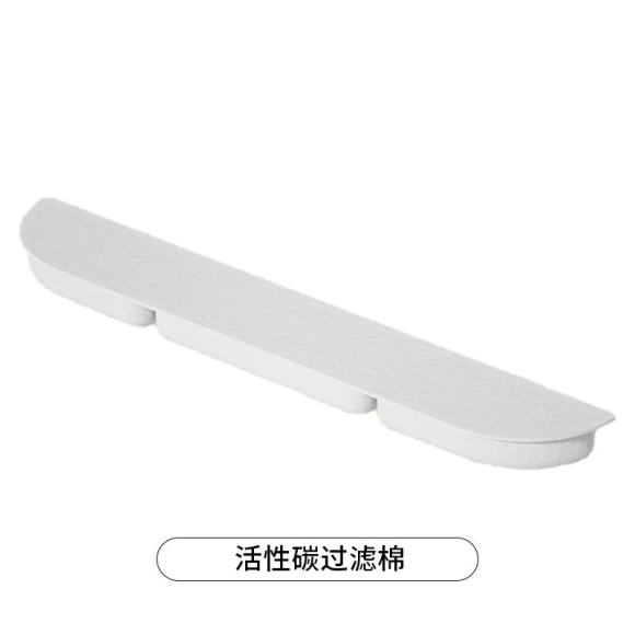 Inductive Water Dispenser for Pets — Feeding Supplies, Cozy Cottage-Relax