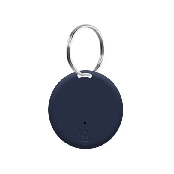 Mini Bluetooth 5.0 Tracker Device — Item Locators, JOHO - CarGear