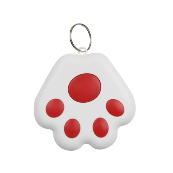 Mini Wireless GPS Pet Tracker — Location Tracking Devices, Happy Home Mall