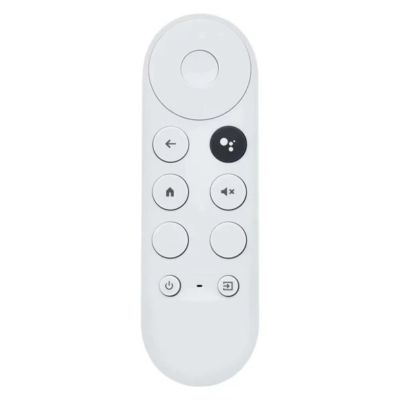 Replacement Remote Control — Remote Controls, Luminaire Lighting Mall
