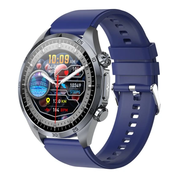 Sleep Aid Smart Watch — Smartwatches, ESTG
