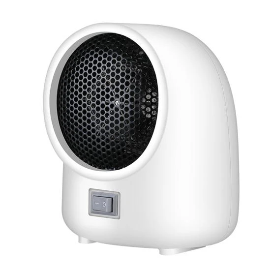 Small Home Heater — Portable Heating Solutions, Household kitchen