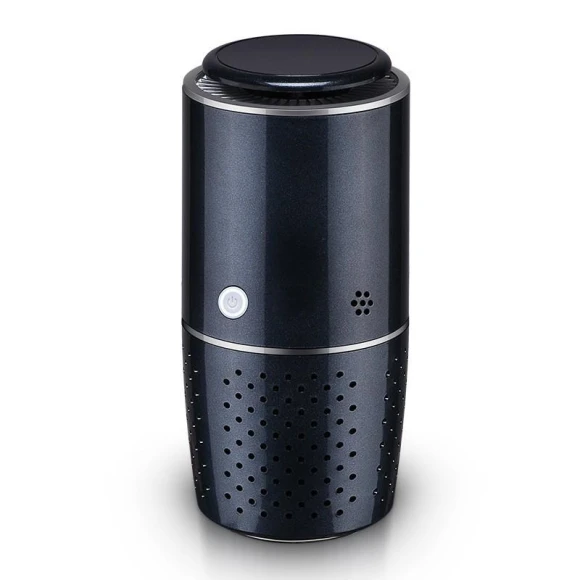 Smart Air Purifier Cup — Activated Carbon Air Purifiers, 888 Auto Parts Town