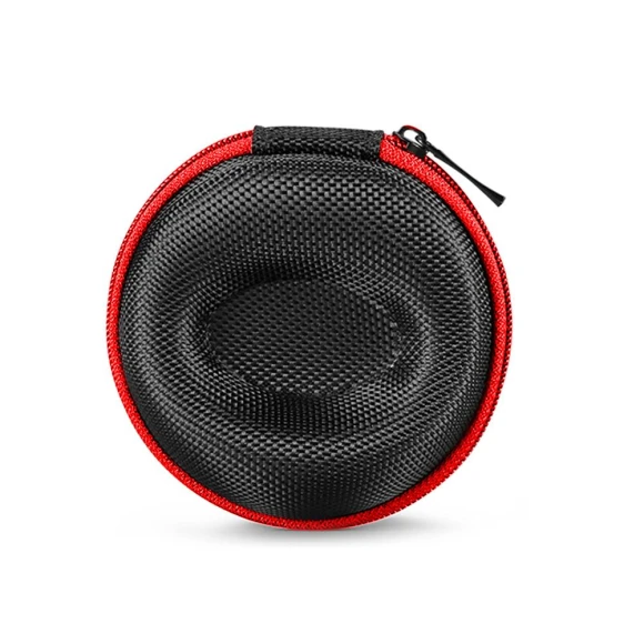 Smart Bracelet Case Pouch — Smartwatch Protectors, RuJia Home Decor