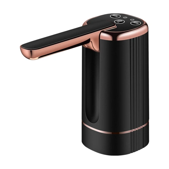 Smart Electric Water Dispenser — Hydration Solutions, TOP-HOME MALL