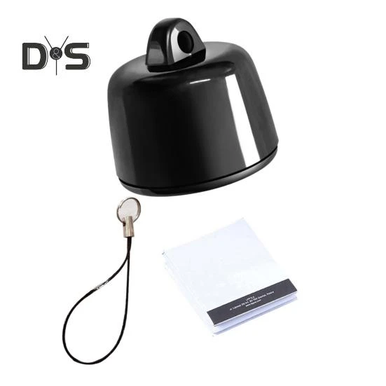 Smart Pet Collar — Trackers, Kitty Cat House