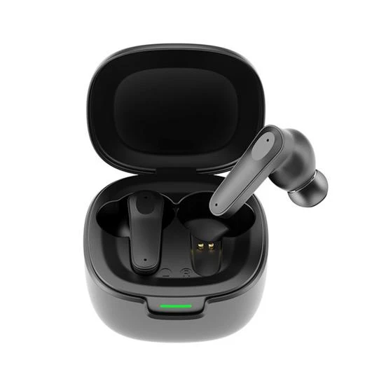 Wireless Earbuds with Two-Way Voice Translator — Headsets, Car Maintenance