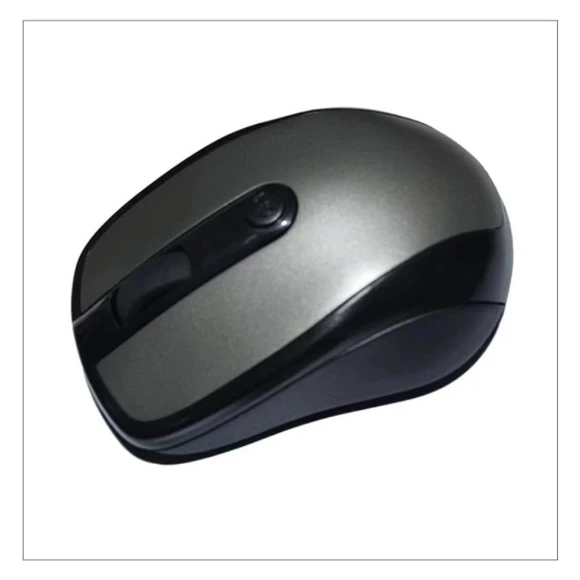 Wireless Mouse — Computer Mice, guangchang02