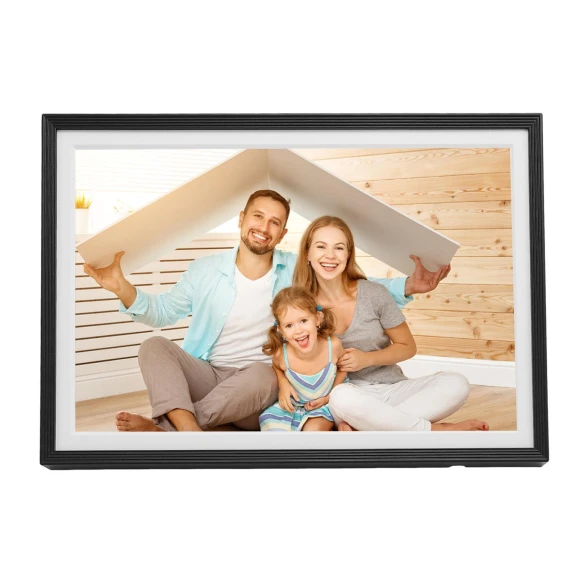 10.1-inch Digital Photo Frame — Digital Frames, 3d printing machine