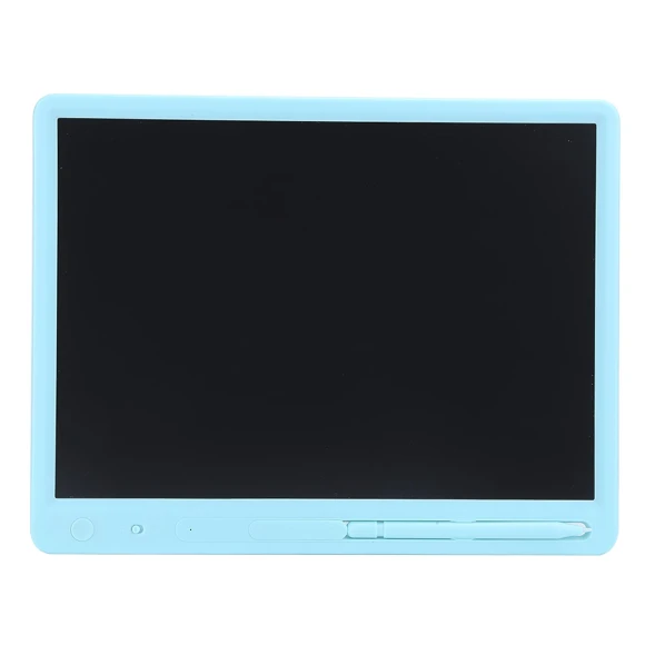 15-inch LCD Writing Board — Drawing Boards, DIYelecs