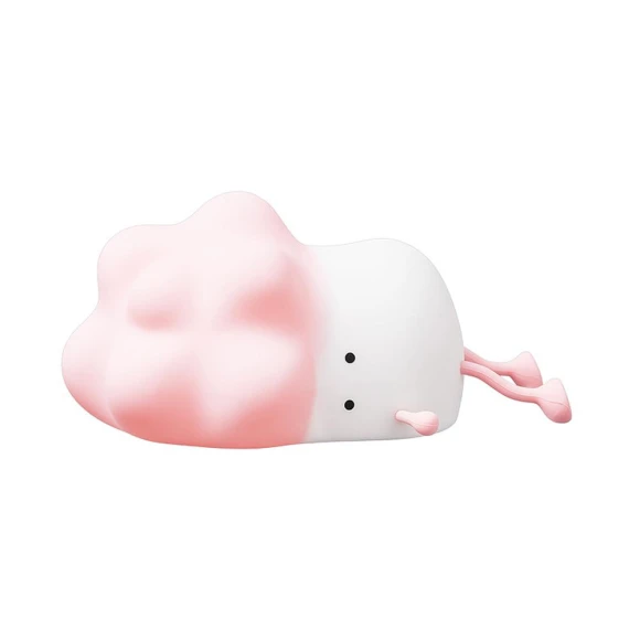 Cute Cabbage Night Light — Lamps & Shades, DC-HOME Textile