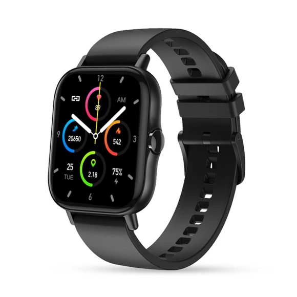 Fitness Smartwatch — Smartwatches, Tiktop2