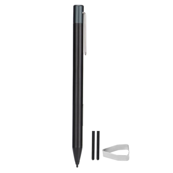Intelligent Stylus — Styluses & Digital Pens, Honor Electronics
