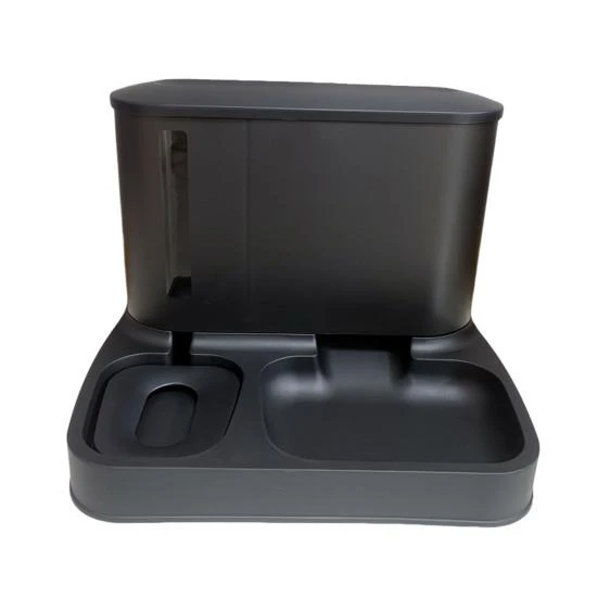 Magnetic Car Phone Holder — Dashboard Installation Kits, electronic