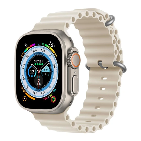 Ocean Strap for Apple Watch — Bands, Uav parts center