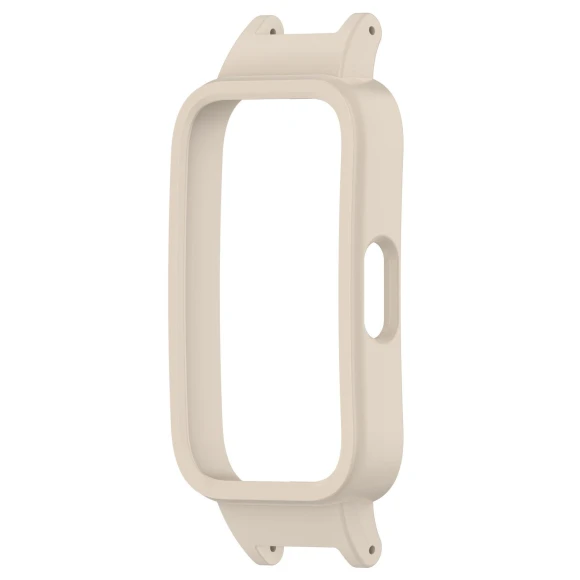 Smart Band Bumper Frame — Fitness Bands, Agood