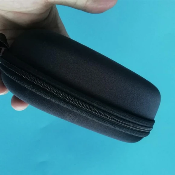 Smart Polarized Sunglasses — Replacement Lenses, Fashion Supplies