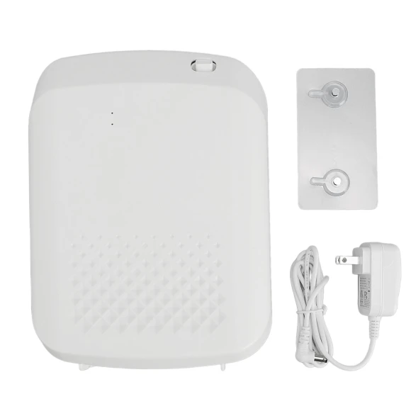 Smart Scent Air Machine — Diffusers, Vestidos