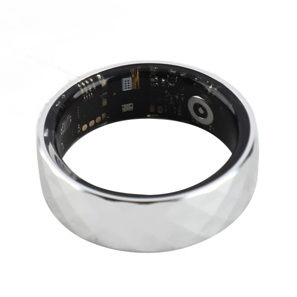 Smart Sleep Tracking Ring — Smart Rings, Health & Beauty PRODUCT