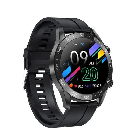 Smart Watch — Smartwatches, Tiktop2