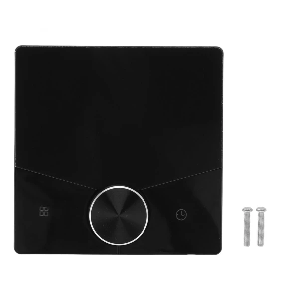 Smart WiFi Thermostat — Smart Climate Control, Vestidos
