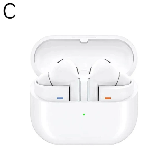 Wireless Bluetooth Headphones with Noise Cancellation — Over-Ear Headphones, Uav parts center