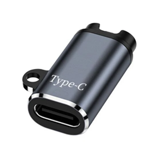 Adapter-Converter for Charger — Smartwatch Charging Solutions, Neworld Life