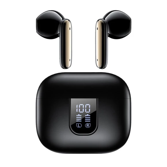 AI Smart Voice Translator Earphone — Language Translators, Good Household Items