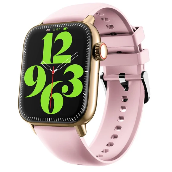 Android Smartwatch — Smartwatches, Rainbuvvy