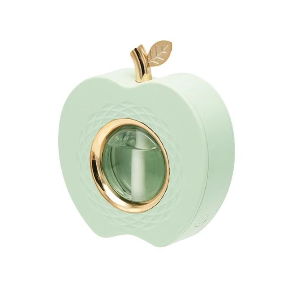 Automatic Aroma Diffuser — Car Air Fresheners, Binchi Outdoor Equipment