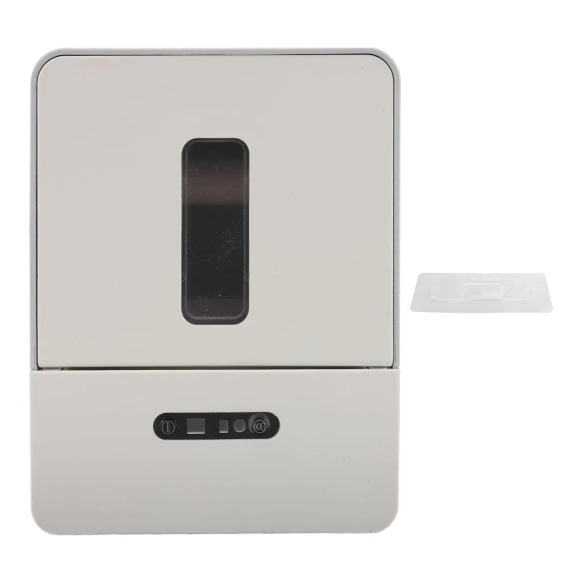 Automatic Paper Towel Dispenser — Paper Napkin Dispensers, CosyHome