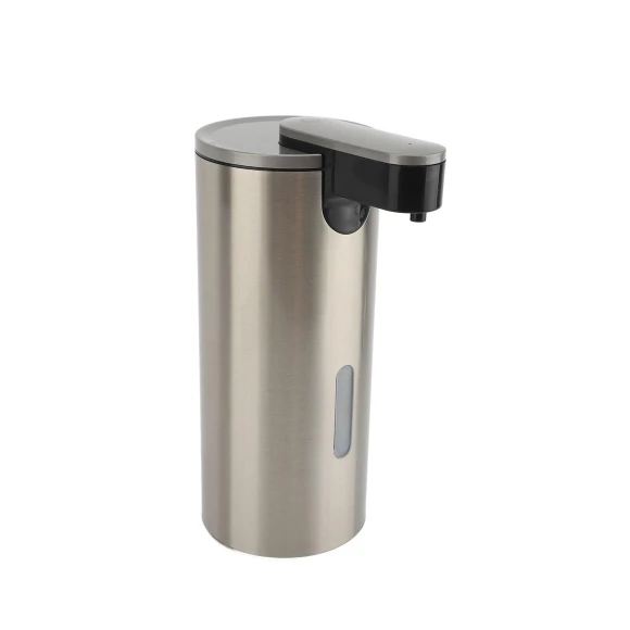 Automatic Soap Dispenser — Care Dispensers, Crehora