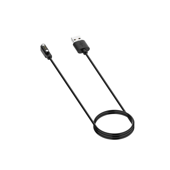 Charging Cable — Smartwatch Charging Solutions, j-3C