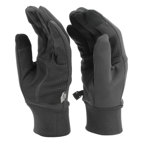 Full Finger Cycling Gloves — Gloves, Fishine