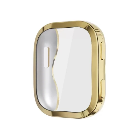 High-Quality TPU Screen Protector Case — Screen Protectors, lingjingWL